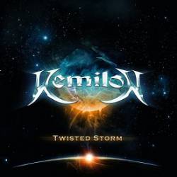 Kemilon : Twisted Storm